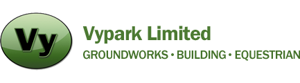 Vypark
